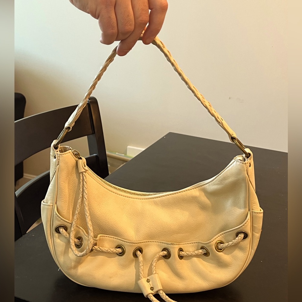 Gorgeous Michael Kors Handbag!